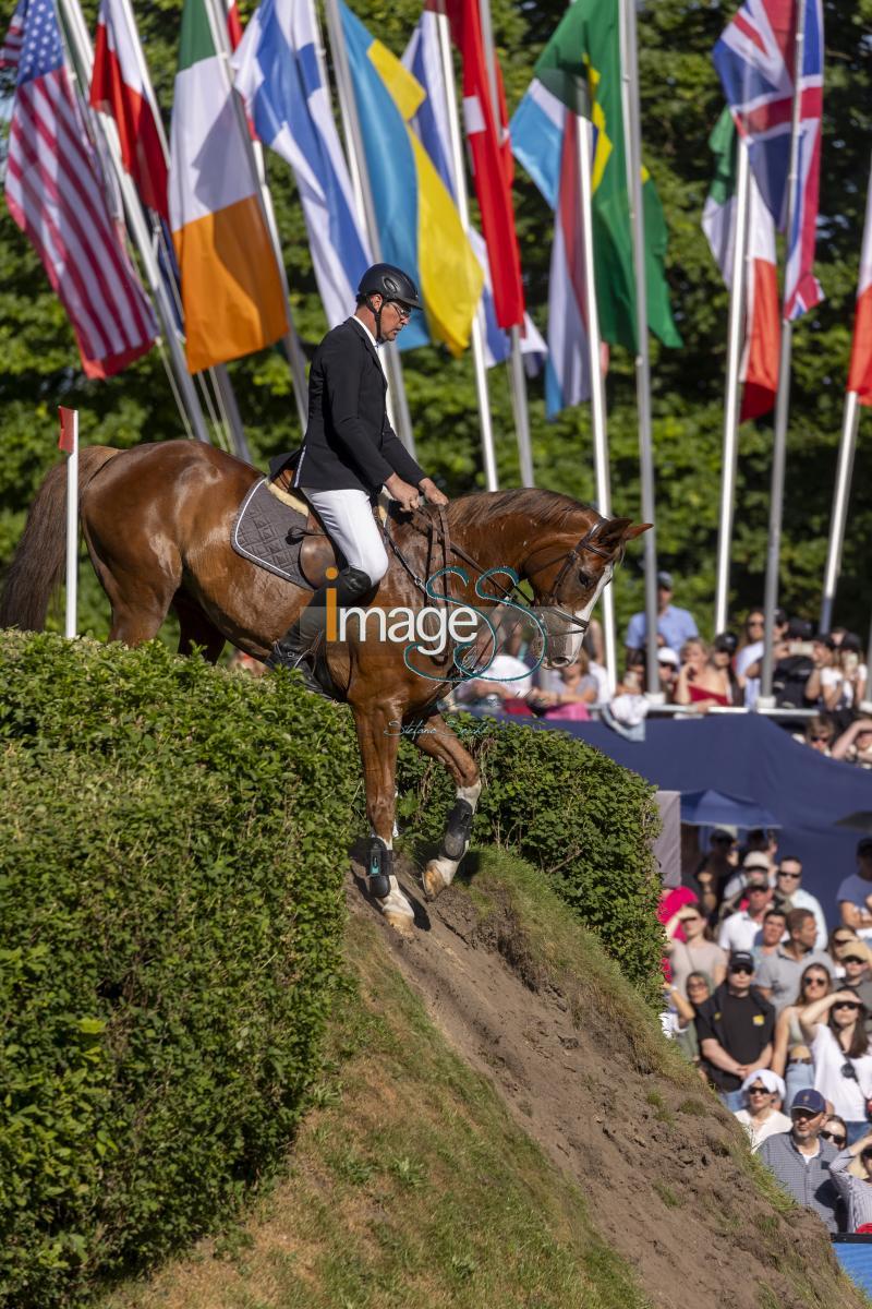 Baltasar Hentschel Stefan GER_Hamburg_20240512_SS351649.jpg